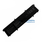 Batéria pre Asus 0B200-03760000 BR1100CKA B31N1915 [Náhradná batéria]
